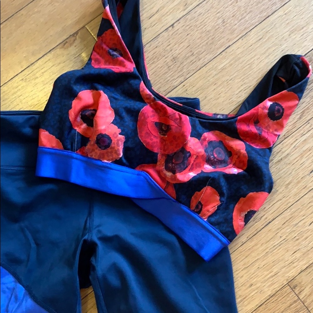 Joylab Set - image 3